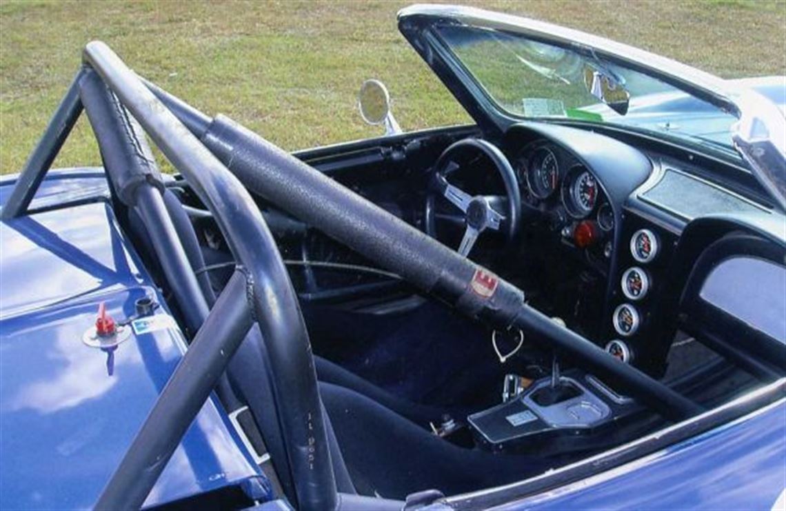 1966-chevy-corvette-conv-race-ready