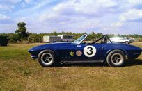 1966-chevy-corvette-conv-race-ready