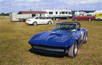 1966-chevy-corvette-conv-race-ready