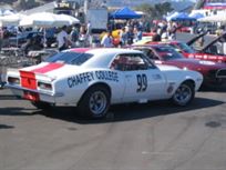 1967-chevy-camaro-historic-tran-an