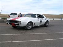 1967-chevy-camaro-historic-tran-an