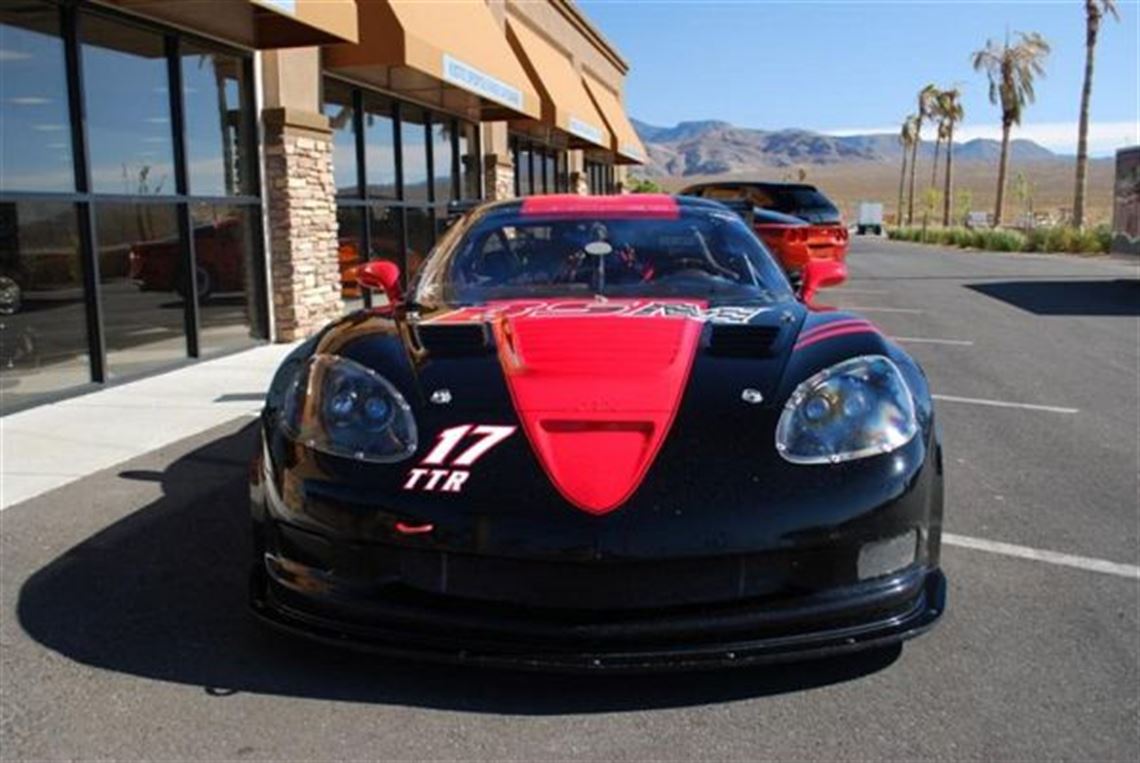 2007-chevy-corvette-z06