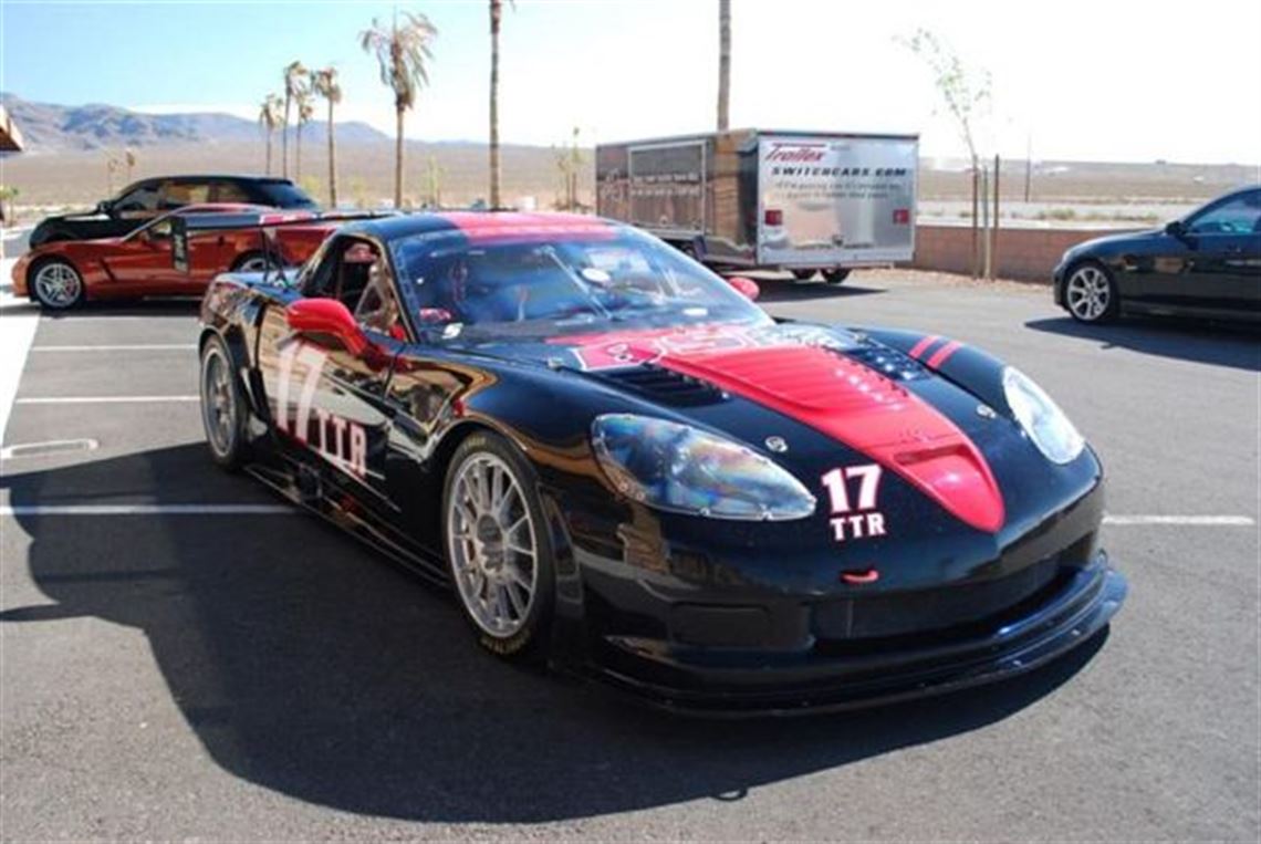 2007-chevy-corvette-z06