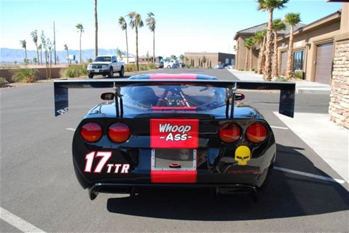 2007-chevy-corvette-z06