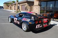 2007-chevy-corvette-z06