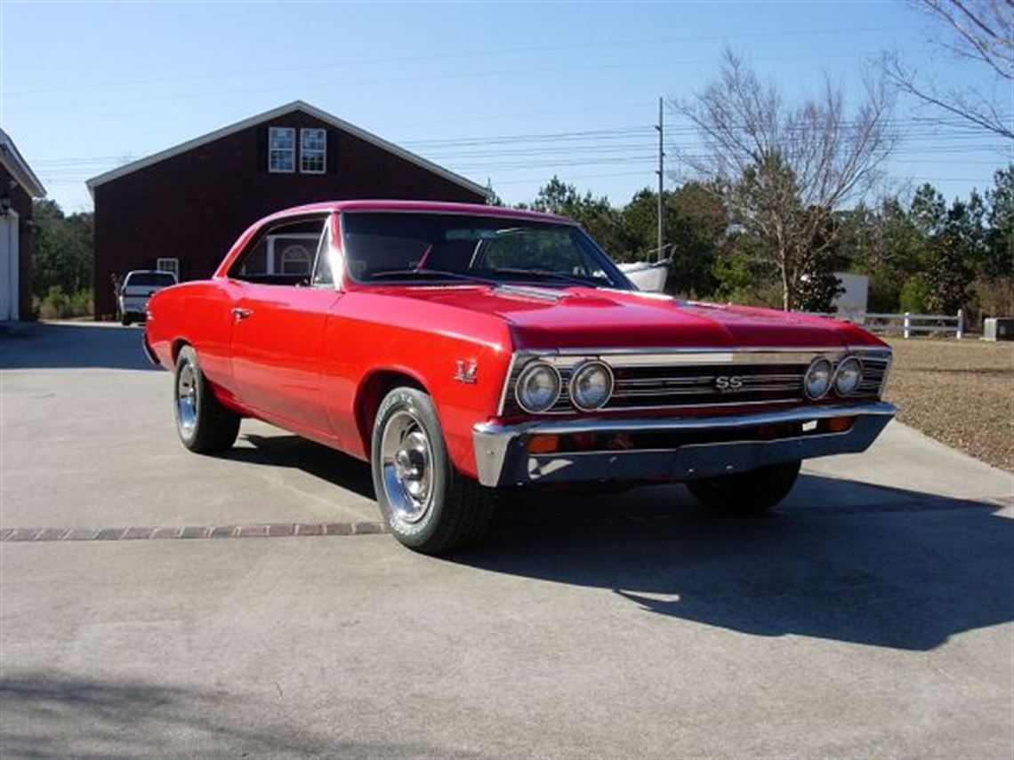 1967-chevy-396-ss-chevelle