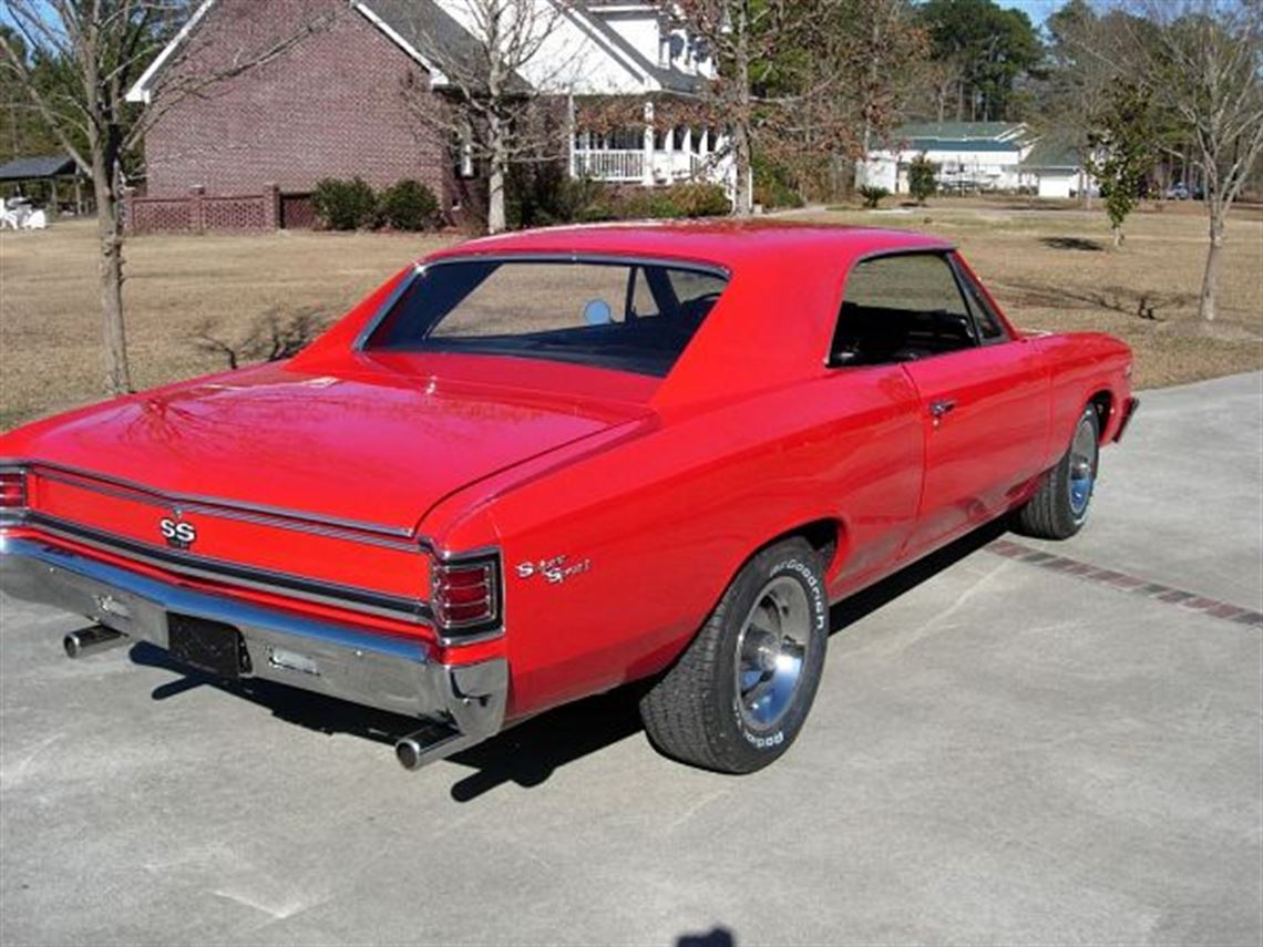 1967-chevy-396-ss-chevelle