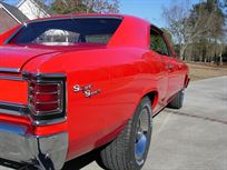 1967-chevy-396-ss-chevelle