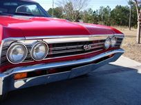 1967-chevy-396-ss-chevelle