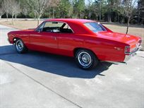 1967-chevy-396-ss-chevelle