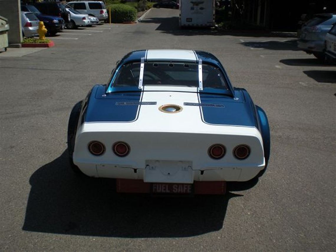 1969-chevy-corvette