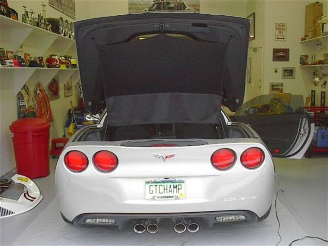 2006-chevy-corvette-c6-z06