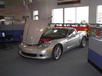 2006-chevy-corvette-c6-z06