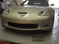 2006-chevy-corvette-c6-z06