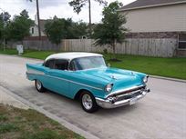 1957-chevy-bel-air-2dht