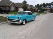 1957-chevy-bel-air-2dht