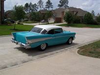 1957-chevy-bel-air-2dht