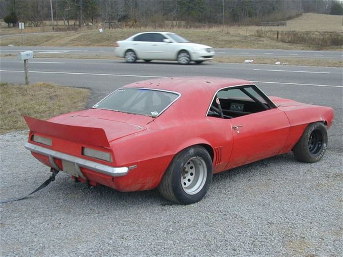 1969-chevy-camaro