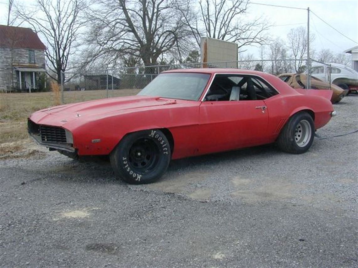 1969-chevy-camaro