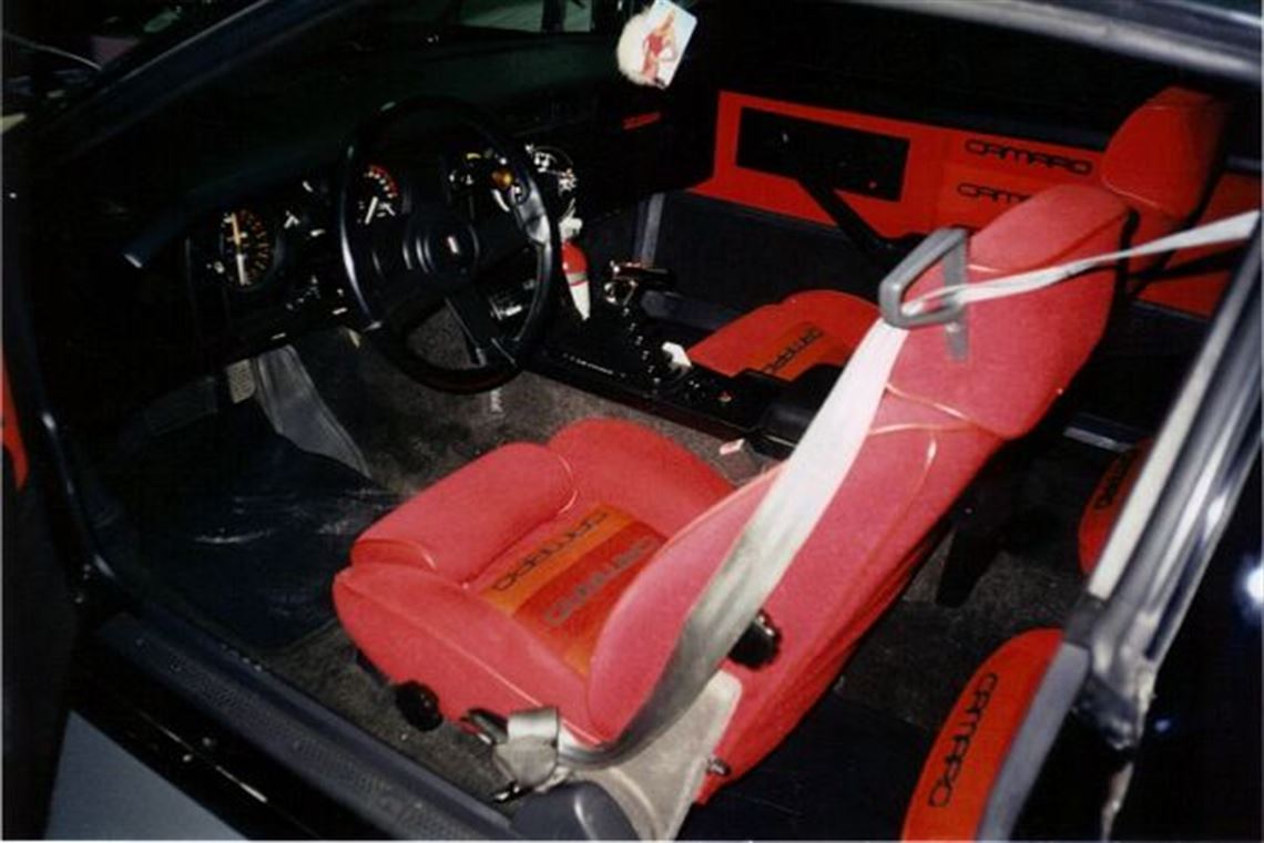 1984-chevy-camaro-z-28