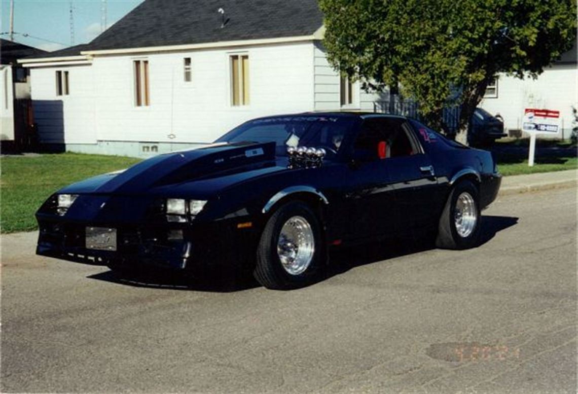 1984-chevy-camaro-z-28