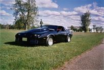 1984-chevy-camaro-z-28