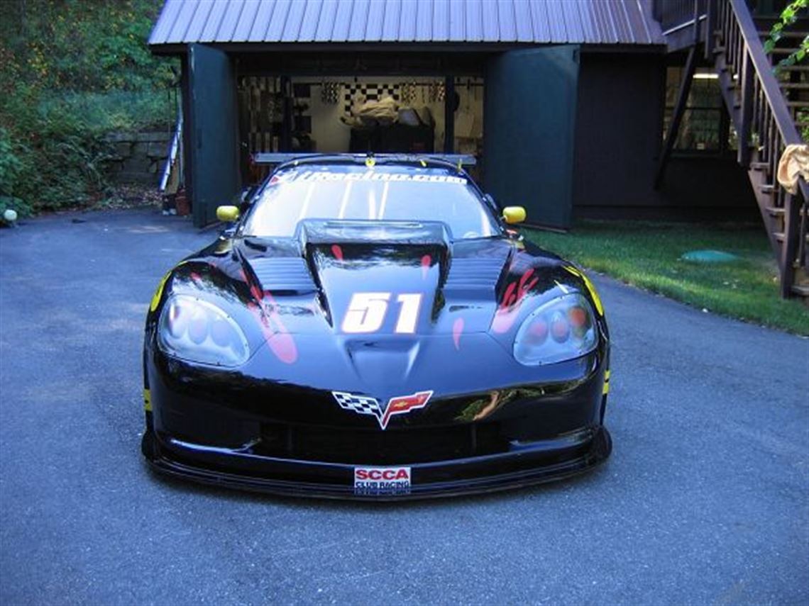 2006-chevy-corvette-c-6