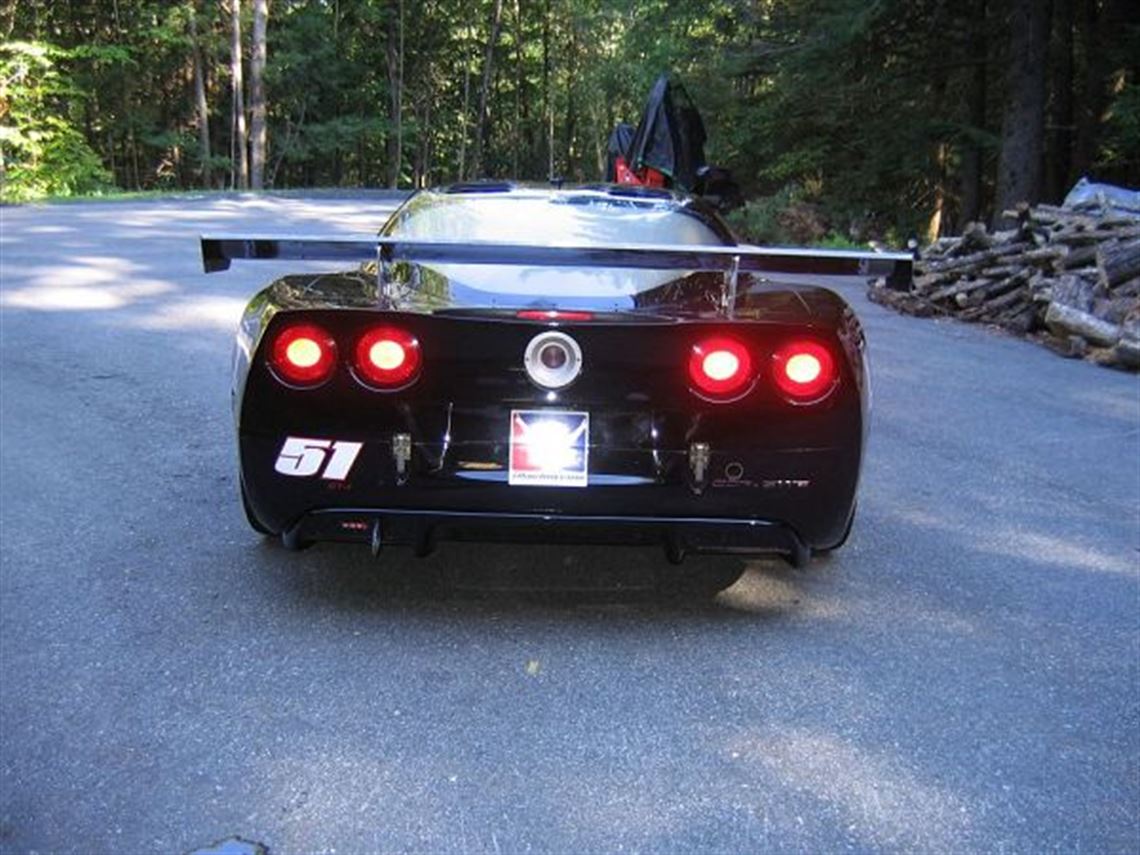 2006-chevy-corvette-c-6