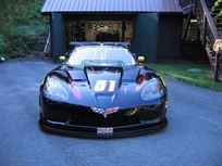 2006-chevy-corvette-c-6