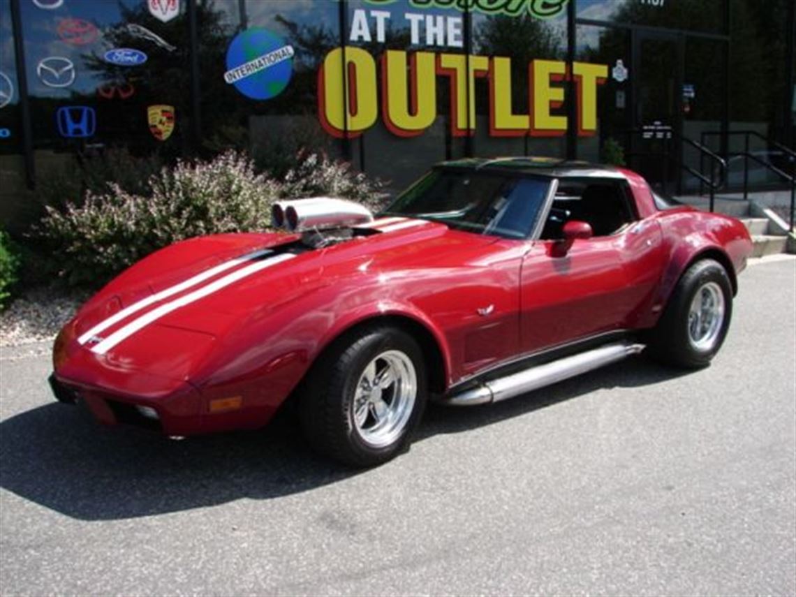 1979-chevy-corvette