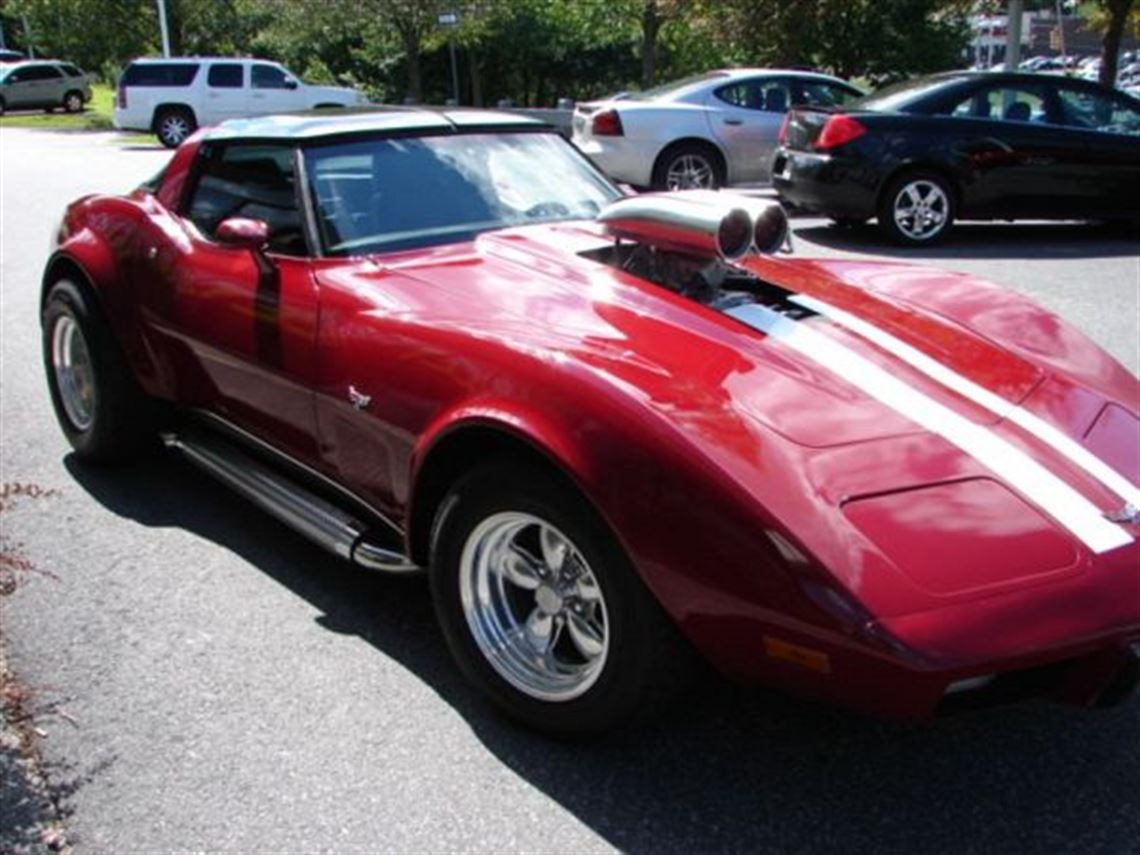 1979-chevy-corvette