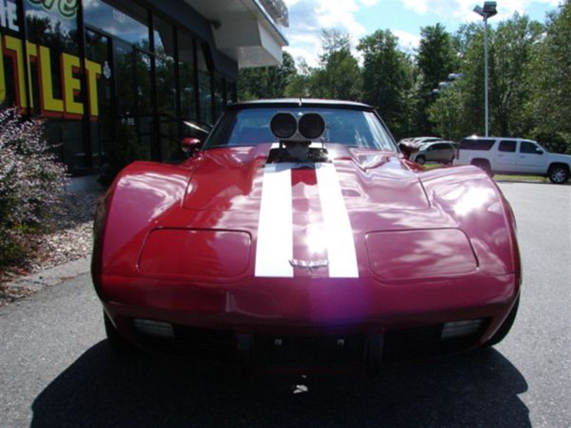 1979-chevy-corvette