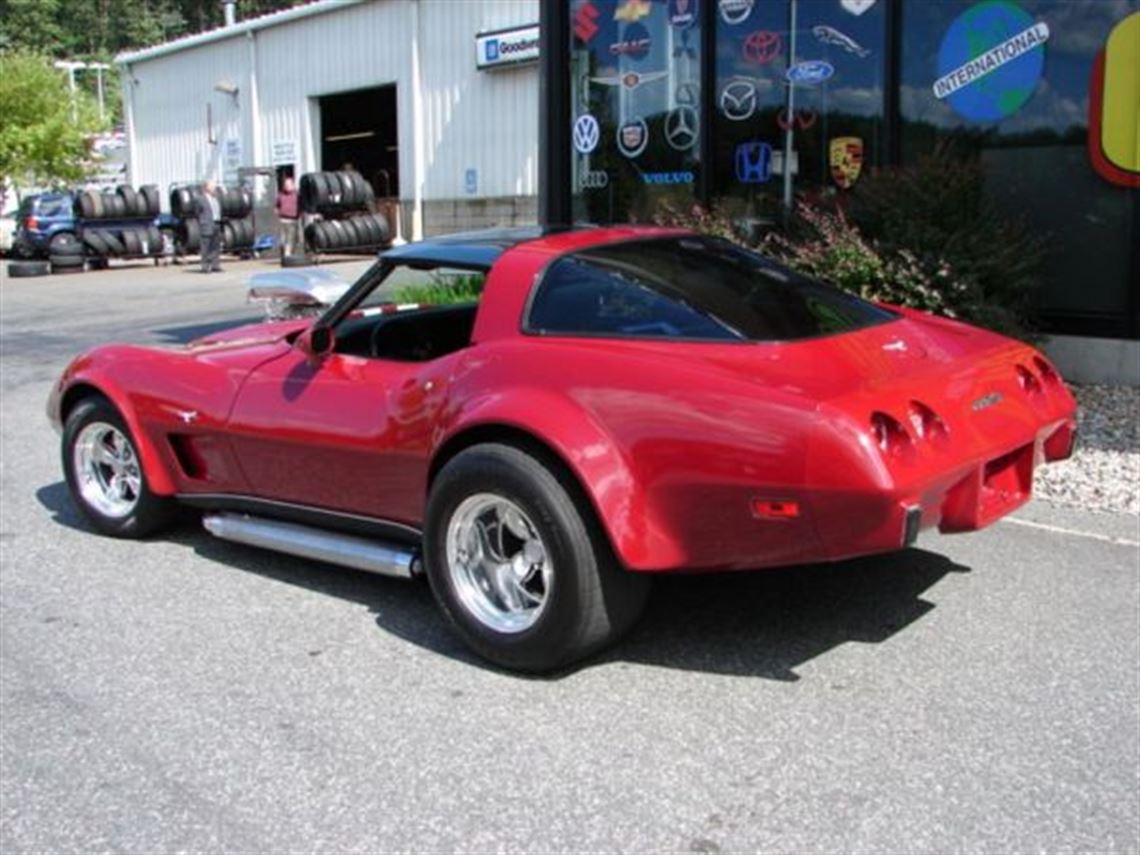 1979-chevy-corvette