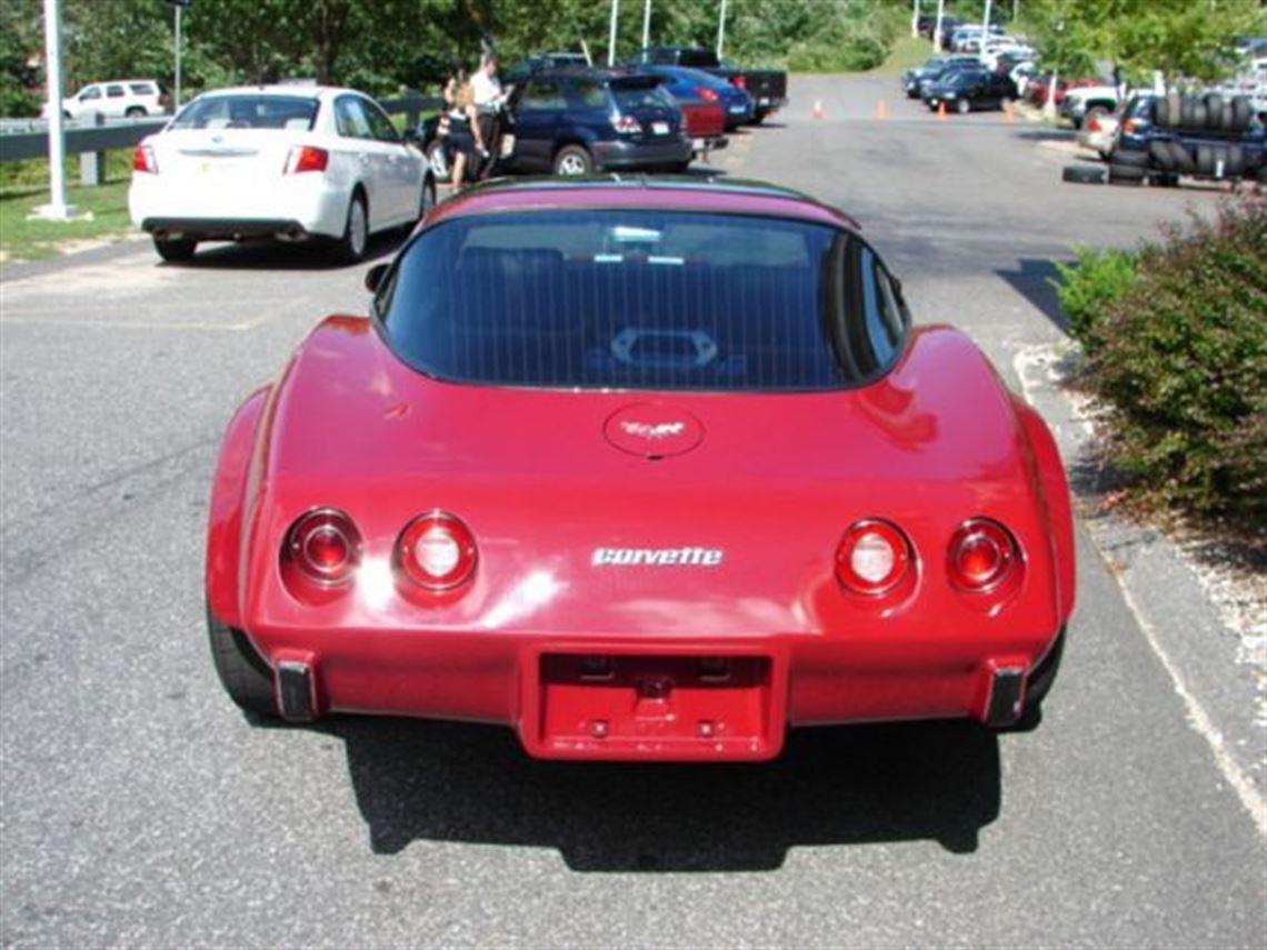 1979-chevy-corvette