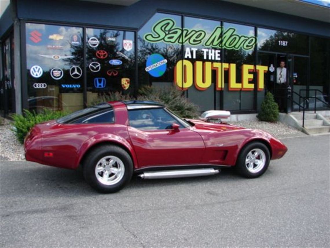 1979-chevy-corvette