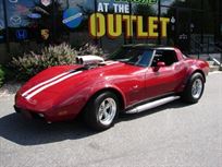 1979-chevy-corvette