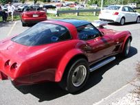 1979-chevy-corvette