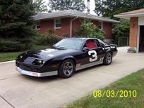 1988-chevy-camaro-scca-american-sedan-race-pr