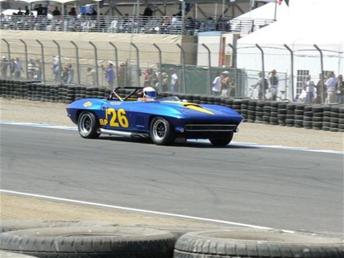 1964-chevy-corvette-b-production-roadster