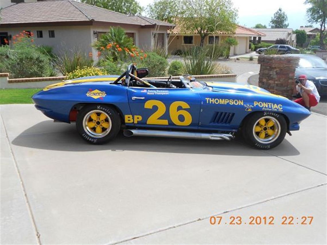 1964-chevy-corvette-b-production-roadster