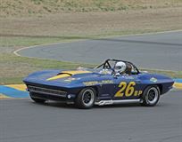 1964-chevy-corvette-b-production-roadster