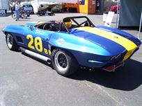 1964-chevy-corvette-b-production-roadster