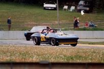 1964-chevy-corvette-b-production-roadster