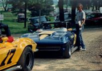 1964-chevy-corvette-b-production-roadster