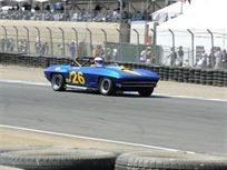 1964-chevy-corvette-b-production-roadster