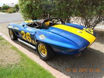 1964-chevy-corvette-b-production-roadster