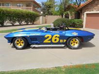 1964-chevy-corvette-b-production-roadster