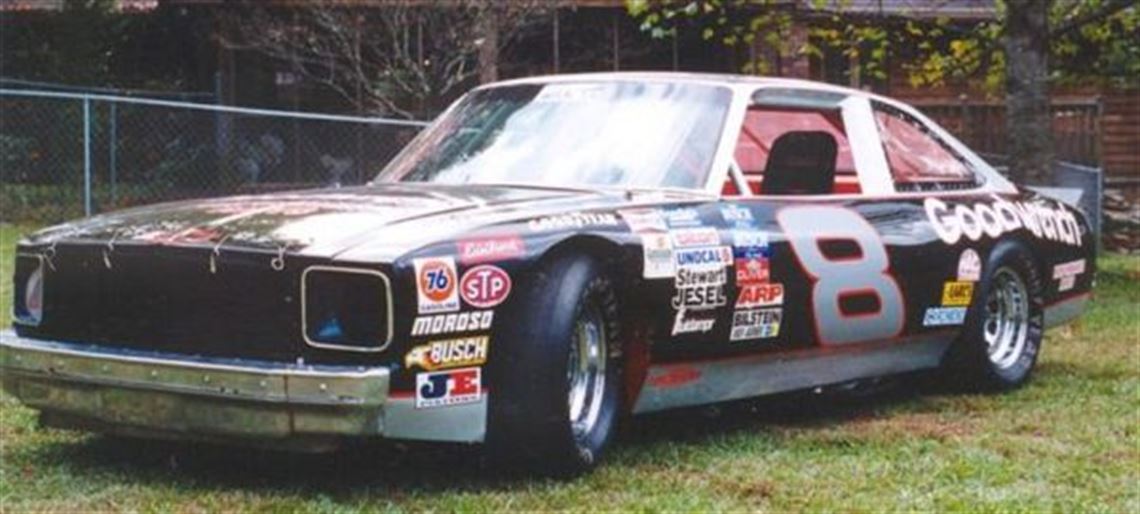 1979-chevy-nova-road-course-ready