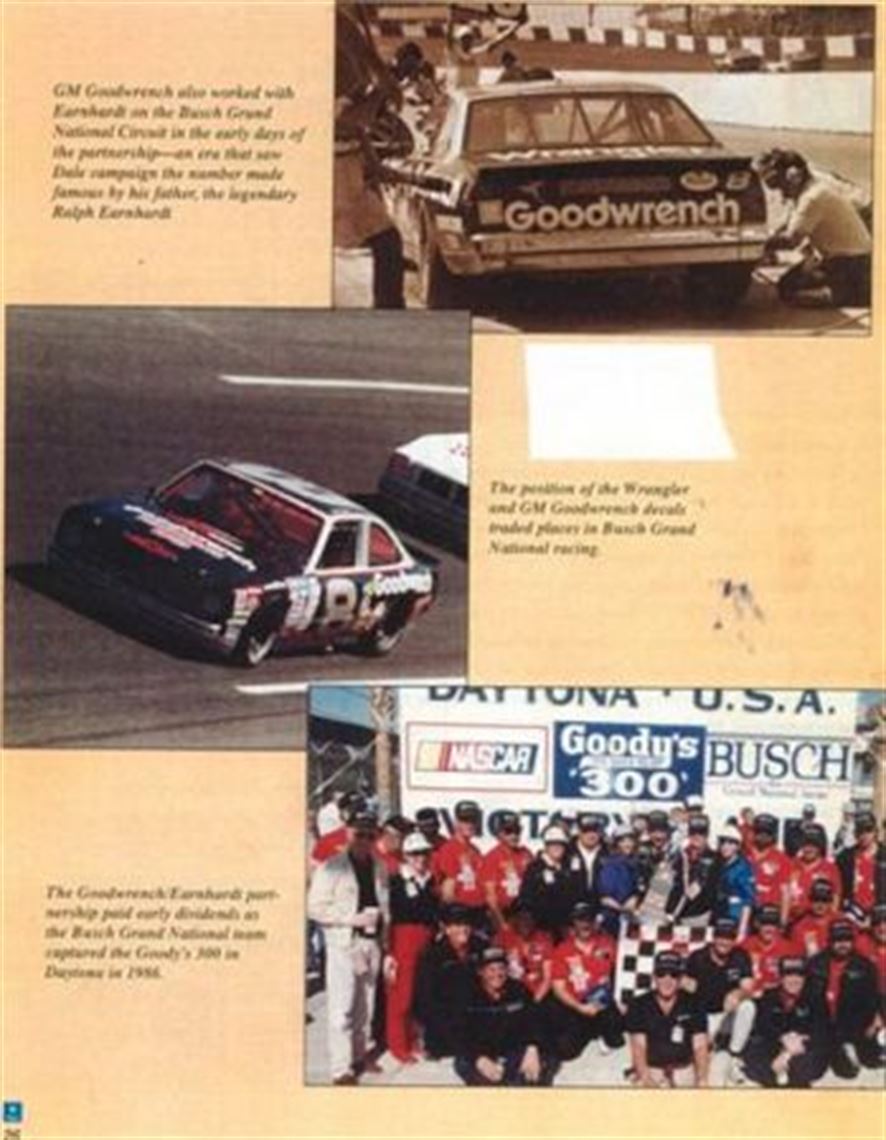 1979-chevy-nova-road-course-ready