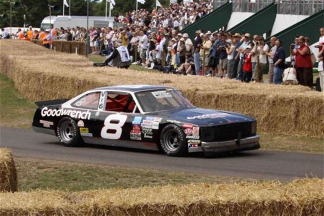 1979-chevy-nova-road-course-ready